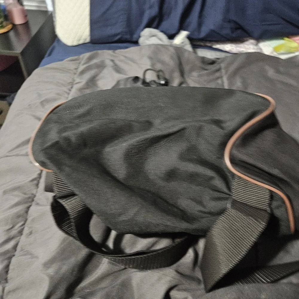 Rare Pendleton backpack - Picture 9 of 17
